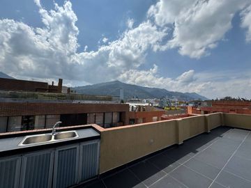 place photo 39