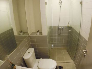 place photo 6