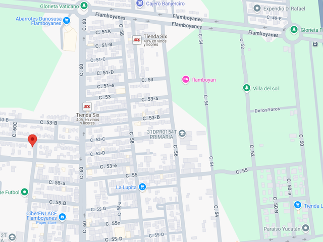 place photo 8