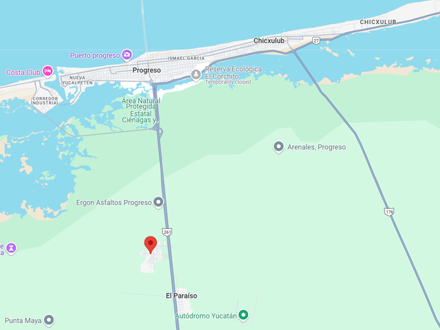 place photo 9