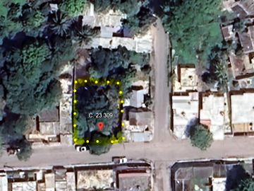 place photo 5