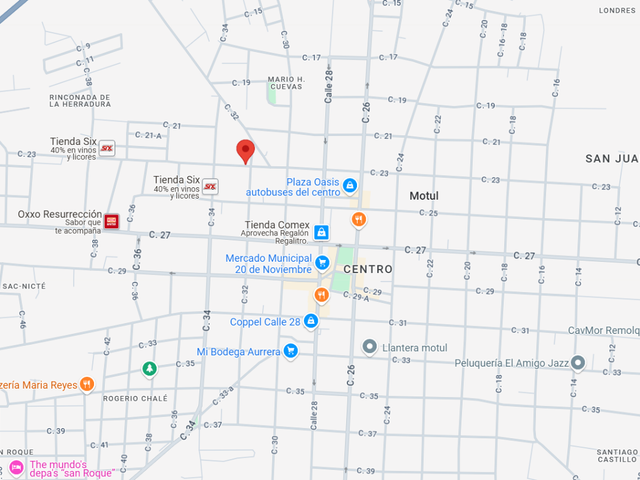 place photo 6