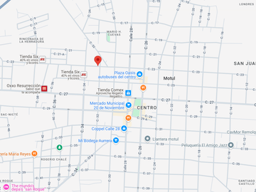 place photo 6