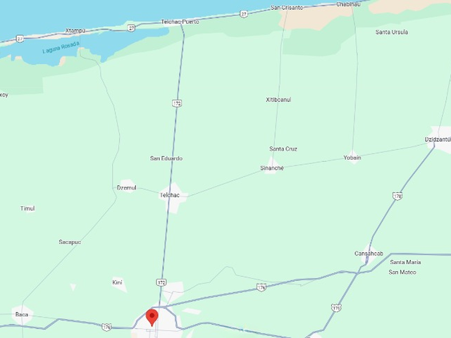 place photo 8