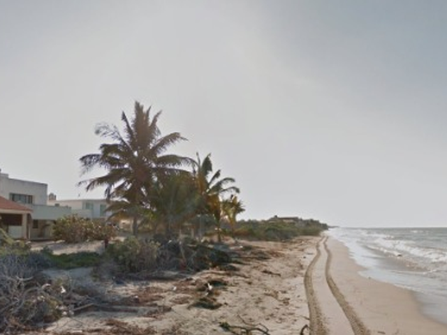 place photo 12