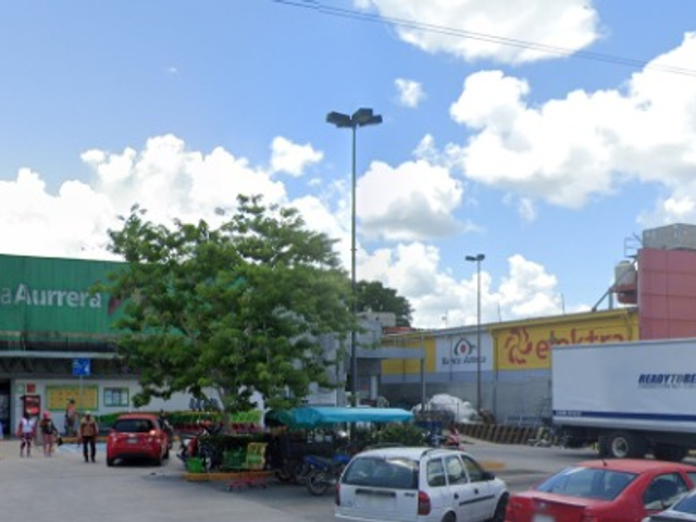 place photo 15