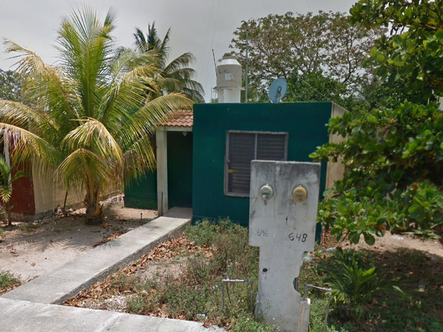 place photo 1