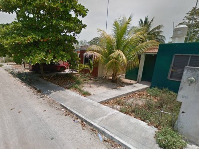 place photo 3