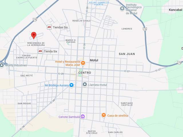 place photo 6