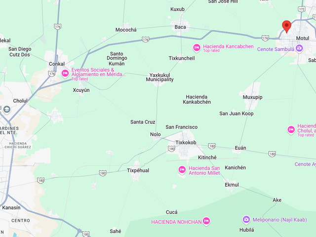 place photo 7