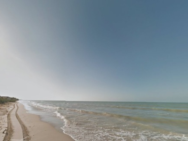 place photo 13
