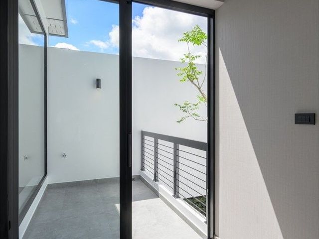 place photo 39