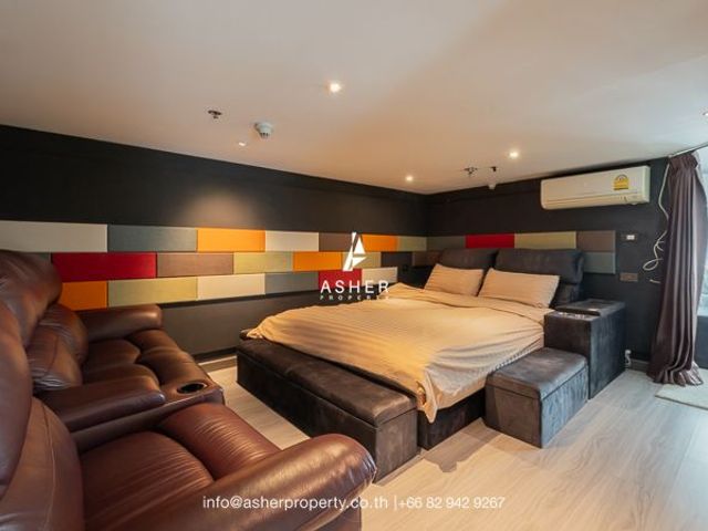 place photo 24