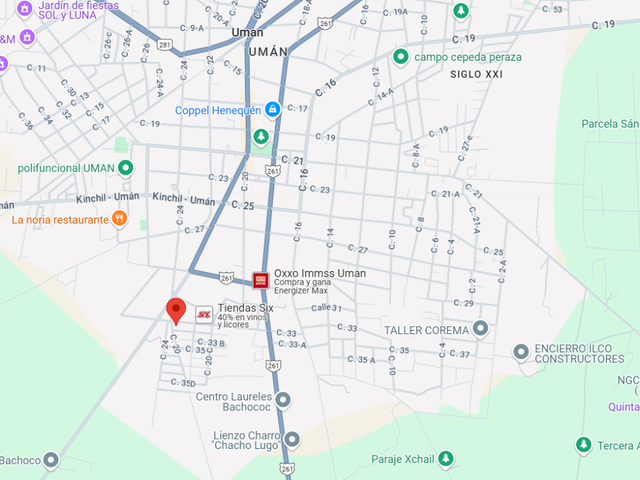 place photo 6