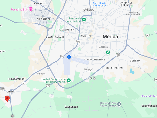 place photo 7