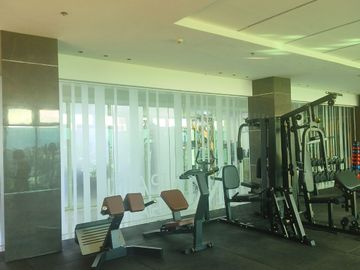 place photo 48