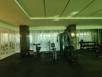 place photo 52