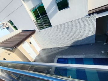place photo 58