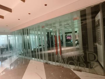 place photo 60