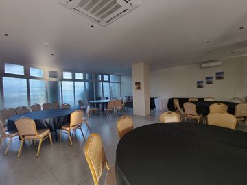 place photo 61