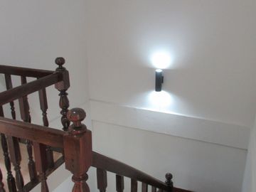 place photo 29
