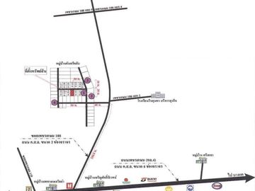 place photo 32