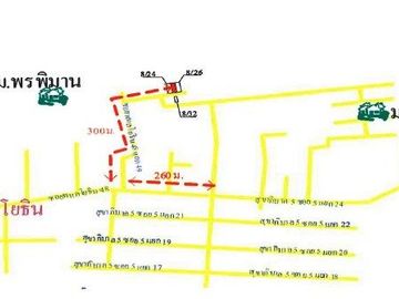 place photo 22