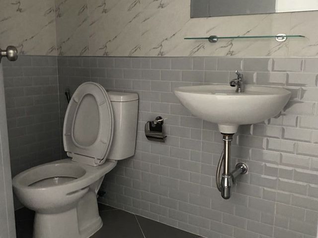 place photo 34