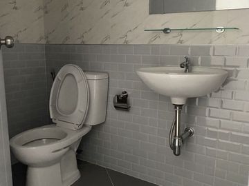 place photo 34