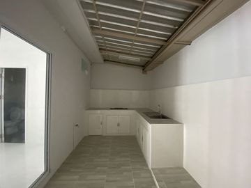 place photo 39