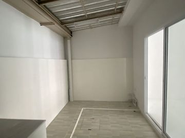 place photo 41