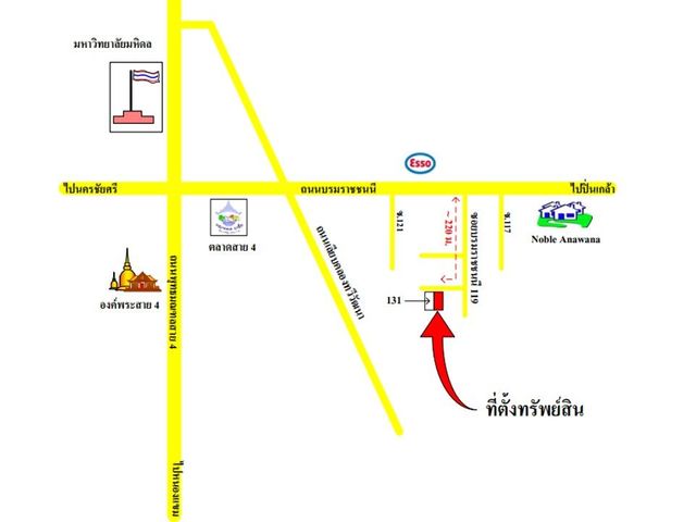 place photo 10