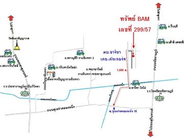 place photo 10