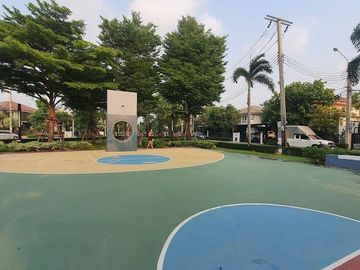 place photo 19
