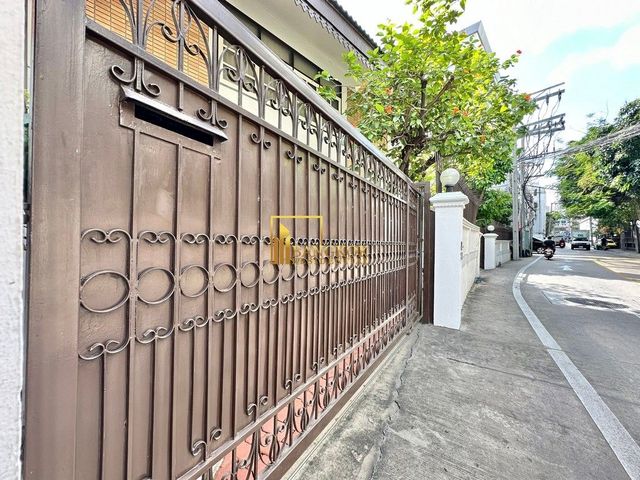 place photo 45