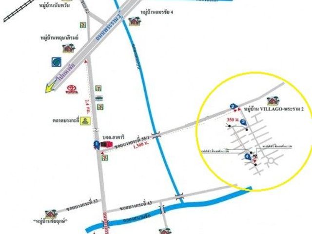 place photo 11