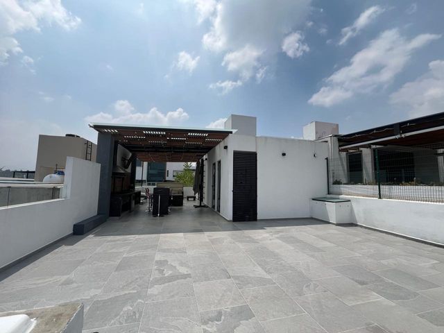 place photo 28