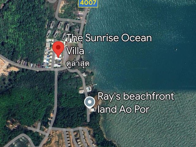 place photo 22