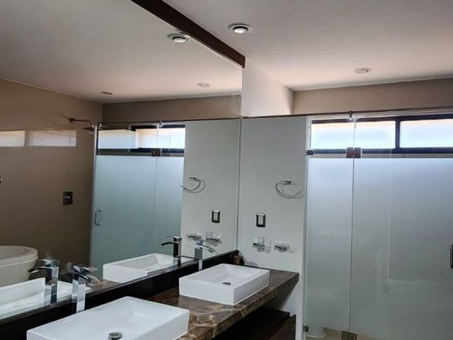 place photo 43