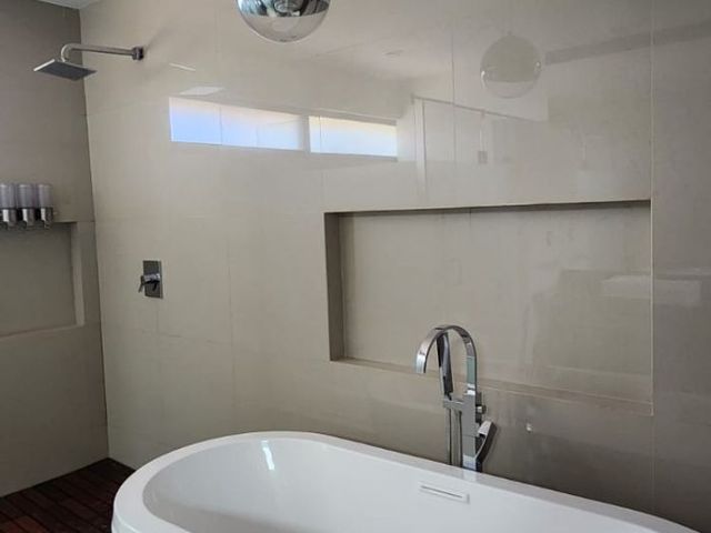 place photo 45