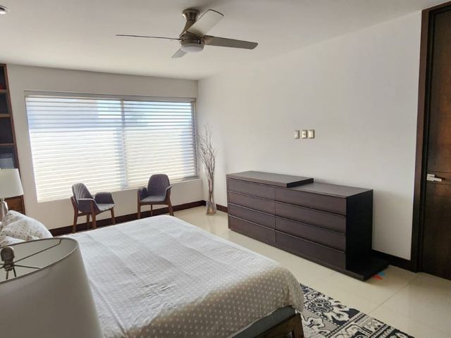 place photo 48