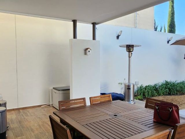 place photo 51