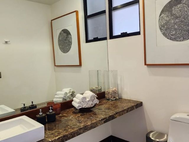 place photo 53