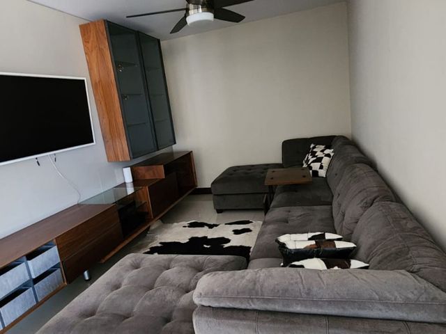 place photo 54