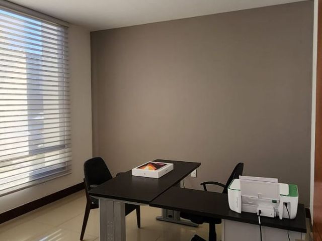place photo 57