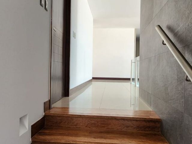 place photo 58