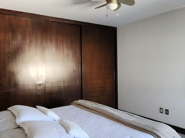 place photo 59