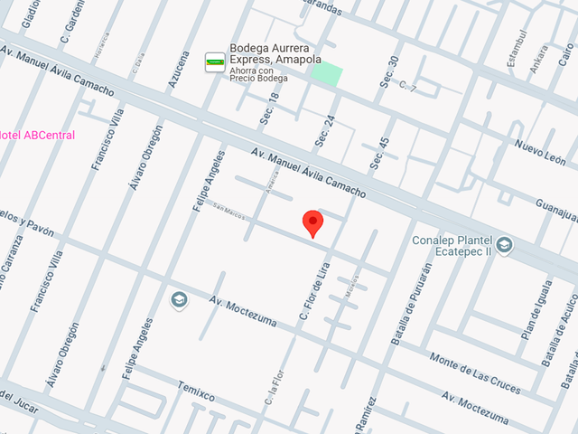 place photo 5