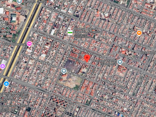 place photo 13