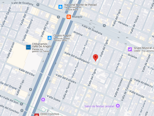 place photo 13